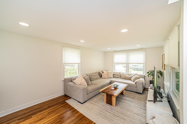 418 S Rose St, Palatine, IL 60067 - photo 4