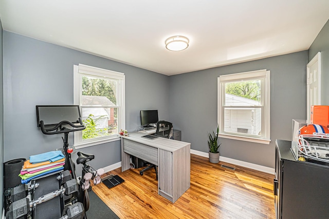 418 S Rose St, Palatine, IL 60067 - photo 7