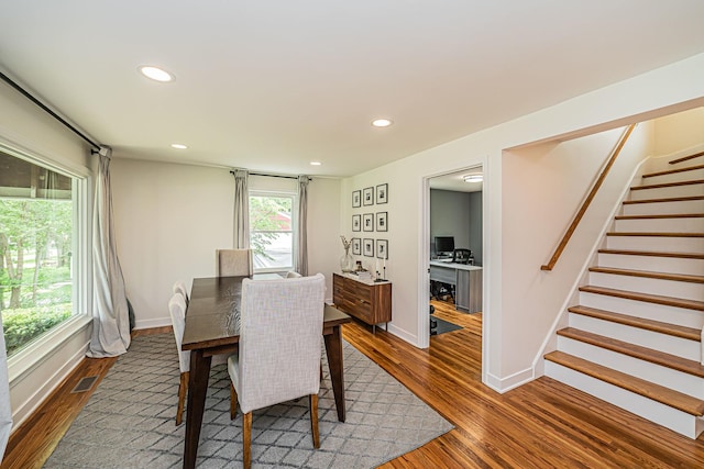 418 S Rose St, Palatine, IL 60067 - photo 8
