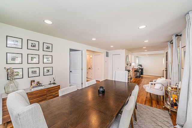 418 S Rose St, Palatine, IL 60067 - photo 9