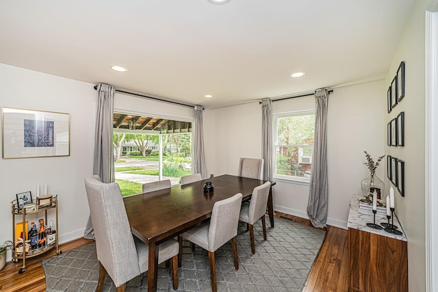 418 S Rose St, Palatine, IL 60067 - photo 10