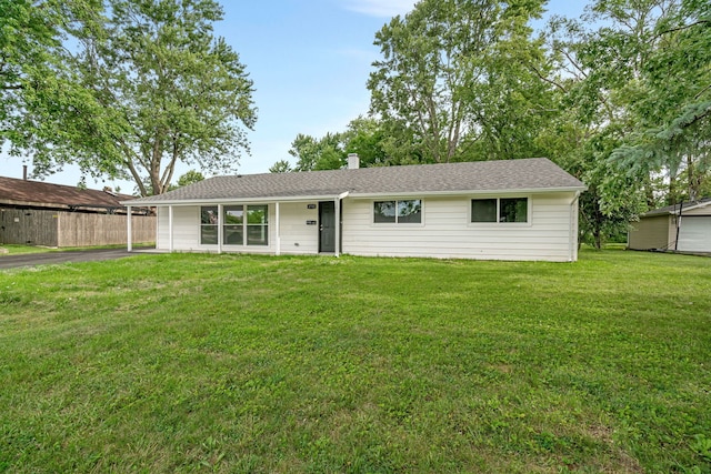 4750 181st St, Country Club Hills, IL 60478 - photo 1