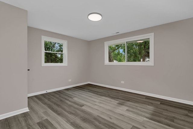 4750 181st St, Country Club Hills, IL 60478 - photo 11