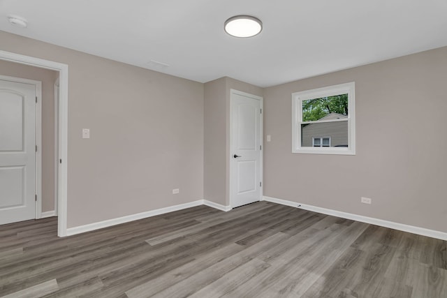 4750 181st St, Country Club Hills, IL 60478 - photo 12