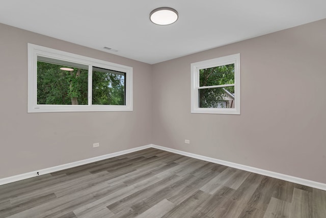 4750 181st St, Country Club Hills, IL 60478 - photo 13