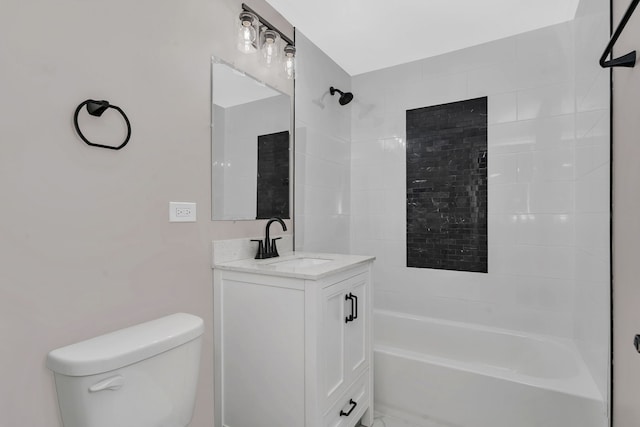 4750 181st St, Country Club Hills, IL 60478 - photo 14