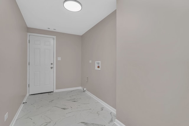 4750 181st St, Country Club Hills, IL 60478 - photo 15