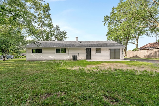 4750 181st St, Country Club Hills, IL 60478 - photo 16