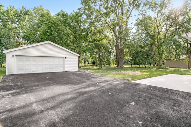 4750 181st St, Country Club Hills, IL 60478 - photo 17
