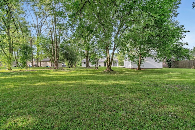 4750 181st St, Country Club Hills, IL 60478 - photo 19