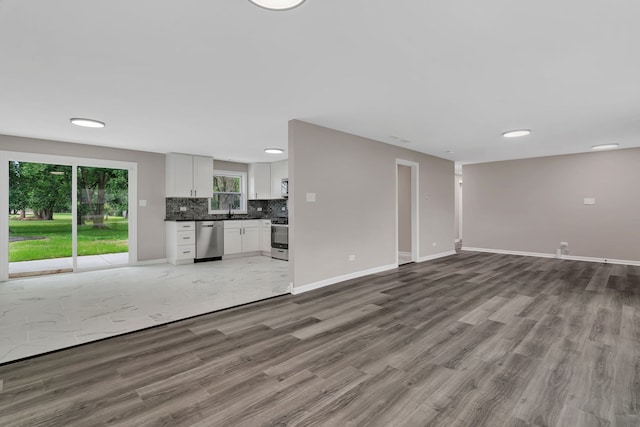 4750 181st St, Country Club Hills, IL 60478 - photo 3