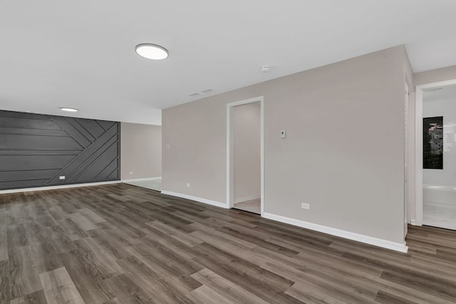 4750 181st St, Country Club Hills, IL 60478 - photo 4