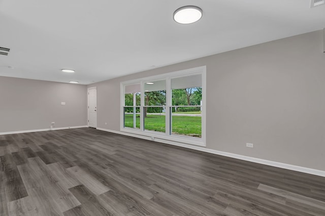 4750 181st St, Country Club Hills, IL 60478 - photo 5