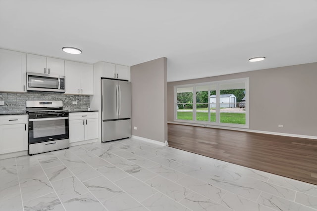 4750 181st St, Country Club Hills, IL 60478 - photo 6