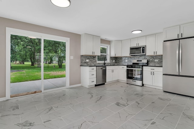 4750 181st St, Country Club Hills, IL 60478 - photo 7