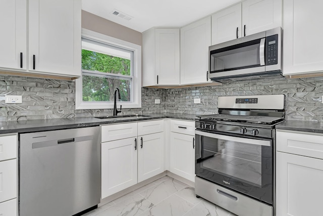 4750 181st St, Country Club Hills, IL 60478 - photo 8