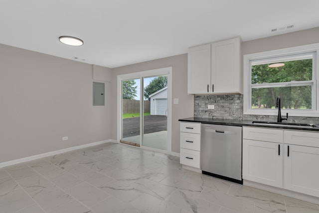 4750 181st St, Country Club Hills, IL 60478 - photo 9