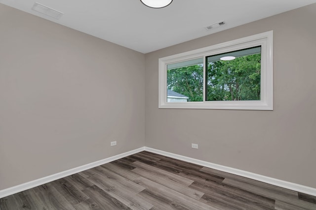 4750 181st St, Country Club Hills, IL 60478 - photo 10