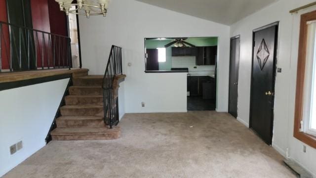 2903 172nd St W, Hazel Crest, IL 60429 - photo 2