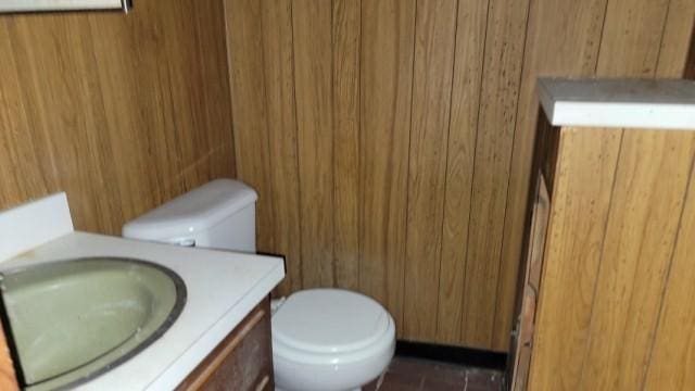 2903 172nd St W, Hazel Crest, IL 60429 - photo 11
