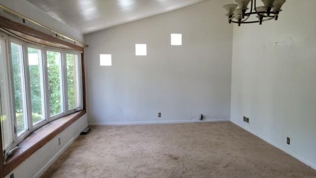 2903 172nd St W, Hazel Crest, IL 60429 - photo 3