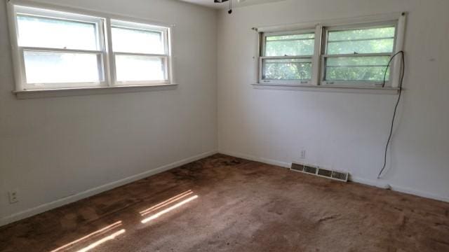 2903 172nd St W, Hazel Crest, IL 60429 - photo 5
