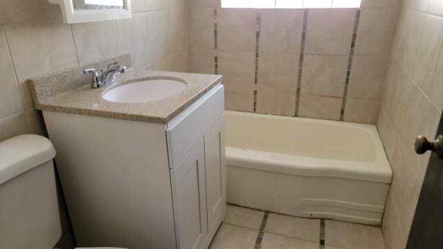 2903 172nd St W, Hazel Crest, IL 60429 - photo 6