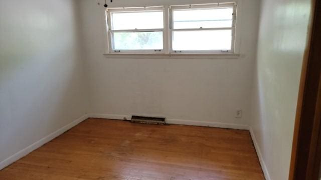 2903 172nd St W, Hazel Crest, IL 60429 - photo 7