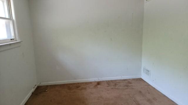 2903 172nd St W, Hazel Crest, IL 60429 - photo 8
