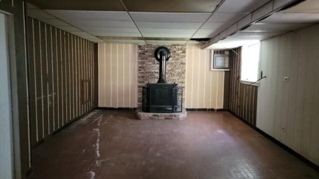 2903 172nd St W, Hazel Crest, IL 60429 - photo 9