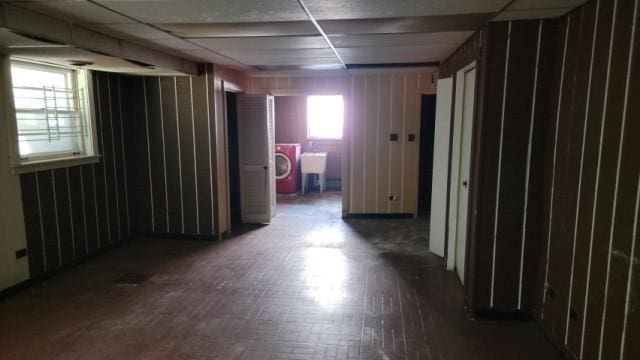2903 172nd St W, Hazel Crest, IL 60429 - photo 10