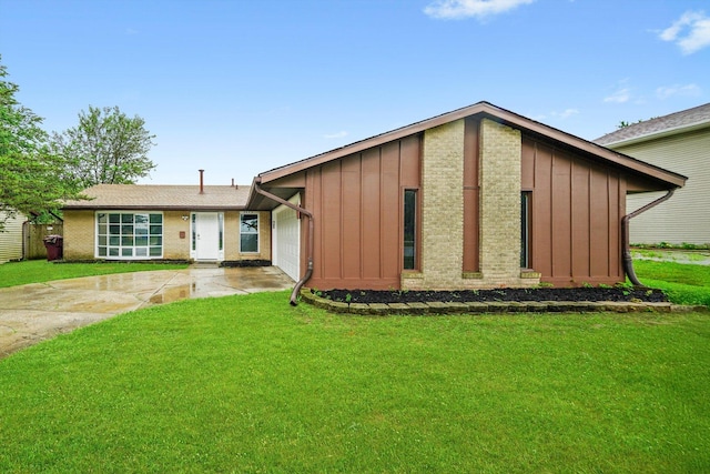 3032 E 223rd St, Sauk Village, IL 60411 - photo 1