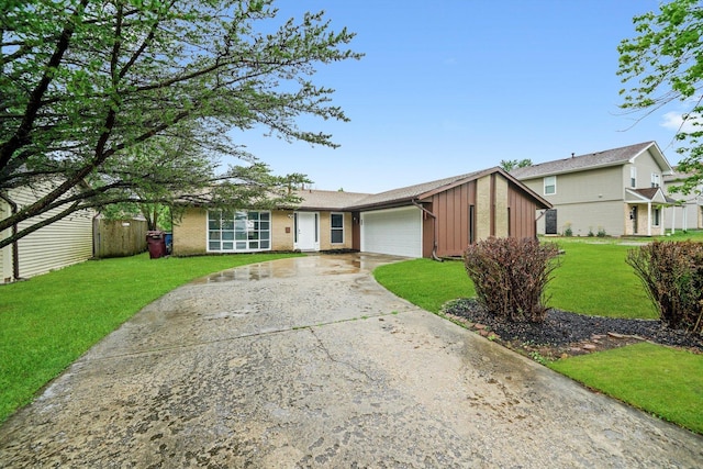 3032 E 223rd St, Sauk Village, IL 60411 - photo 2