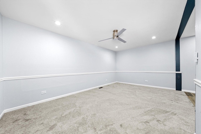 3032 E 223rd St, Sauk Village, IL 60411 - photo 13