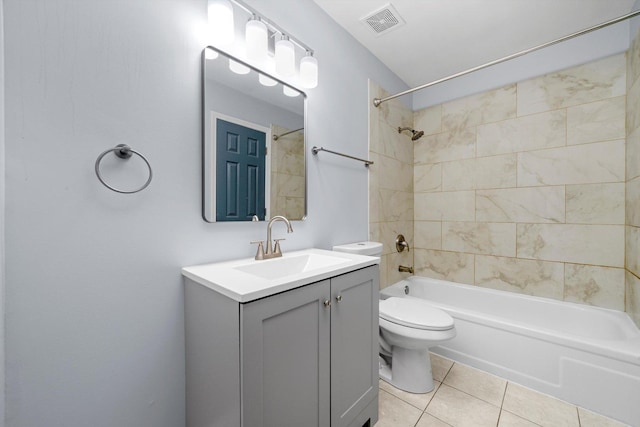 3032 E 223rd St, Sauk Village, IL 60411 - photo 14
