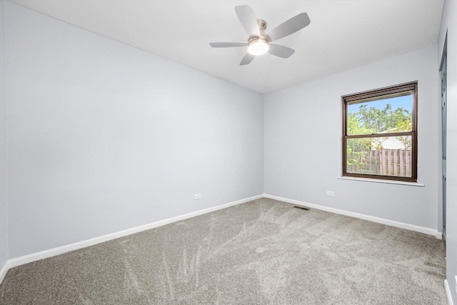 3032 E 223rd St, Sauk Village, IL 60411 - photo 15