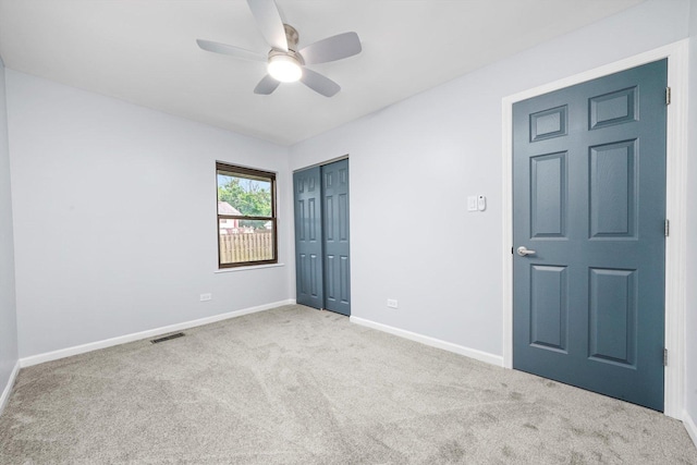3032 E 223rd St, Sauk Village, IL 60411 - photo 16
