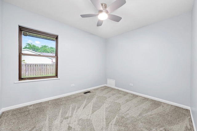 3032 E 223rd St, Sauk Village, IL 60411 - photo 17