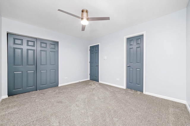 3032 E 223rd St, Sauk Village, IL 60411 - photo 20