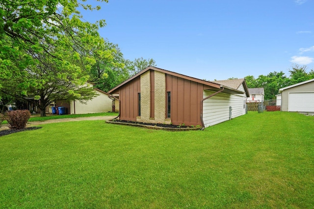 3032 E 223rd St, Sauk Village, IL 60411 - photo 3