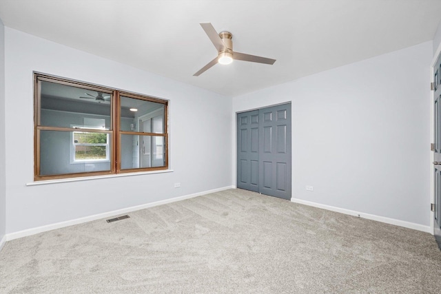 3032 E 223rd St, Sauk Village, IL 60411 - photo 21