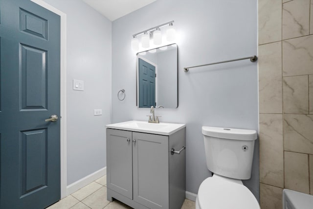 3032 E 223rd St, Sauk Village, IL 60411 - photo 22