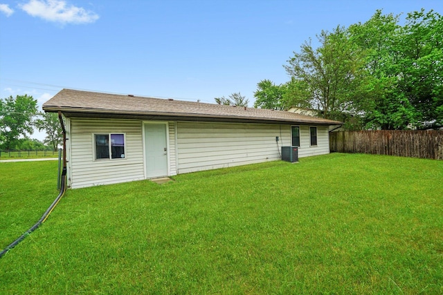 3032 E 223rd St, Sauk Village, IL 60411 - photo 25