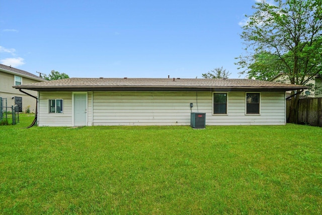 3032 E 223rd St, Sauk Village, IL 60411 - photo 26