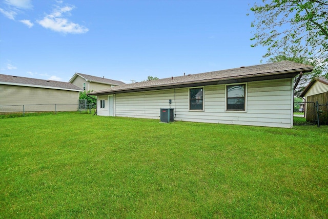 3032 E 223rd St, Sauk Village, IL 60411 - photo 27