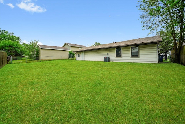 3032 E 223rd St, Sauk Village, IL 60411 - photo 28