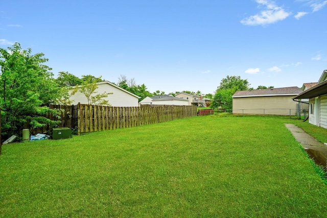 3032 E 223rd St, Sauk Village, IL 60411 - photo 30