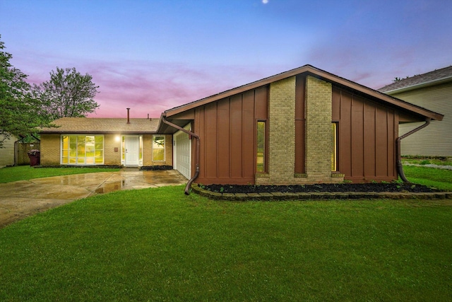 3032 E 223rd St, Sauk Village, IL 60411 - photo 4