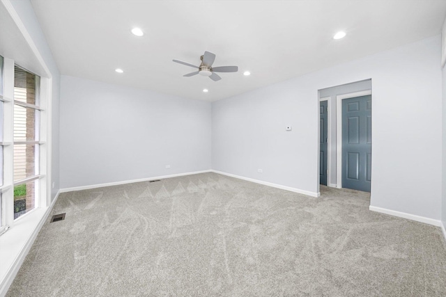 3032 E 223rd St, Sauk Village, IL 60411 - photo 5
