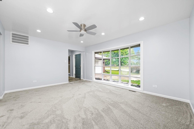 3032 E 223rd St, Sauk Village, IL 60411 - photo 6